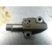 111J029 Timing Belt Tensioner For 05-09 Toyota 4RUNNER 4.0 111J029 Timing Belt Tensioner For 05-09 Toyota 4RUNNER 4.0